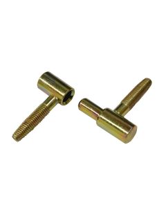 Hinge OTLAV 13mm