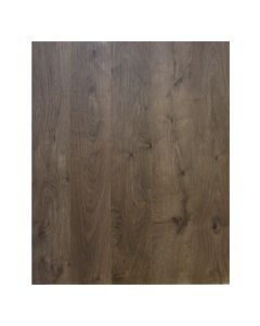 Parket Laminat Krono Original, Modera Classic, 1285x192x8mm, 32 / AC4, no-groove 8096, 2.22m², TwinClic