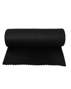 Underlayment for laminate 3mm EPE, 0.03x1x25m