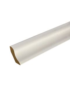 Batiskop pareketi modema, 2420x38x19 mm