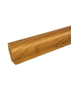 Batiskop pareketi modema, 2420x38x19 mm
