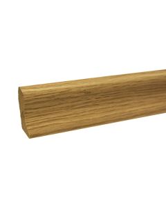 Batiskop pareketi modema, 2420x38x19 mm