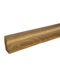 Batiskop pareketi modema, 2420x38x19 mm
