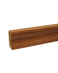 Batiskop pareketi modema, 2420x38x19 mm