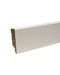 Batiskop pareketi modema, 2770x58x16 mm