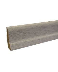 Batiskop pareketi modema, 2420x54x18 mm