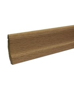 Batiskop pareketi modema, 2420x54x18 mm