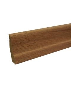 Batiskop pareketi modema, 2420x54x18 mm