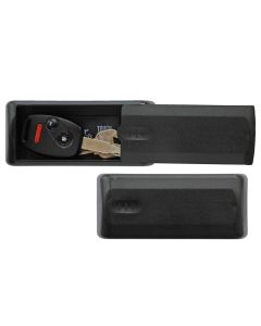 Kasaforte  per makina, me magnet, Masterlock, me Celes, 119 x 50 x 30 mm