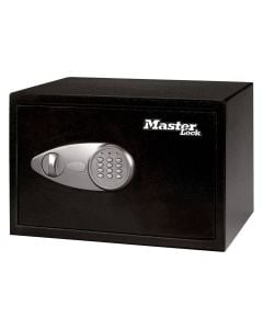 Kasaforte  per shtepi dhe zyra, Masterlock, Elektronike & Celes, 350 x 220 x 270 mm