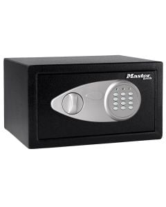 Kasaforte  per shtepi dhe zyra, Masterlock, Elektronike & Celes, 350 x 270 x 310 mm