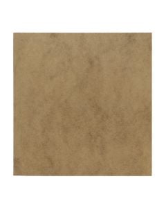 Fibër, natyrale, 183x270x0.3 cm