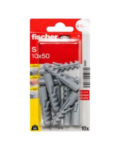 Upa fischer universale S 10, 10 pc