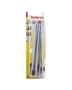 Vida betoni FFS 7, 5 x 182 TX30, 1 pc