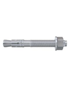 Upa metalik ekspers FBN II 10x95, 1 pc
