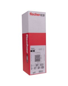 Vida gipsi FID 50, 50 pc