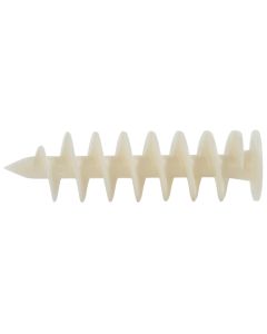 Upa gipsi FID 90, 25 pc