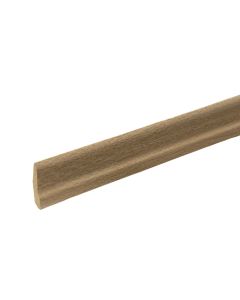 Skirtin flooring Modema, 2770x54x18 mm