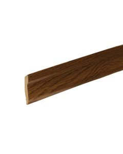 Batiskop pareketi modema, 2770x54x18 mm
