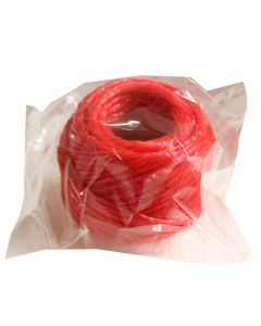 Spango PP, 1-roll 50gr