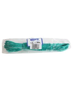 litar rrobash per pesha te renda 3.5mm, 10ml