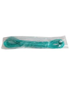 litar rrobash per pesha te renda 6mm, 20ml