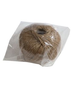 Spango Lini natyrale , 1-roll 500gr