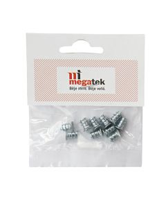 Vida forim 6.3x9, Bag 10