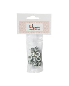 Gota forimi D14x13 i/8 fil.m8 sp.16, Bag 10