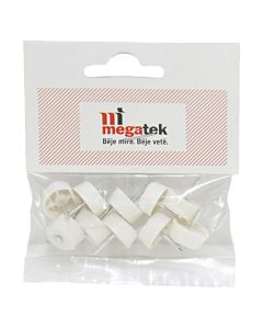 shelf holder Bag10