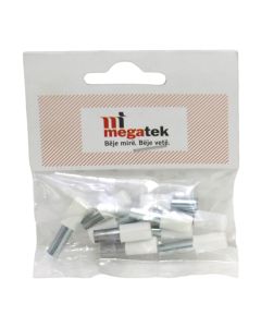 shelf holder Bag10