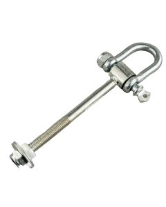 Kapse katrore me varse per lisharse D120mm