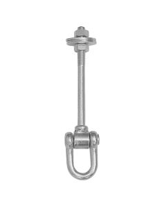 Kapse katerore me varse per lisharse D130mm
