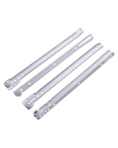 Shine Donati D5Ex3034T E Thjeshte 50