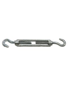Tirant Din 1480 grep/grep elektro galvanizuar, 6mm, 1/4mm