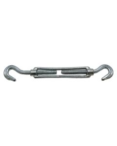 Tirant Din 1480 grep/grep elektro galvanizuar, 8mm, 5/16mm