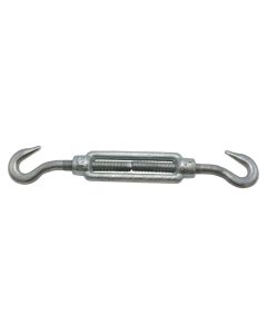 Tirant Din 1480 grep/grep elektro galvanizuar, 12mm, 1/2mm