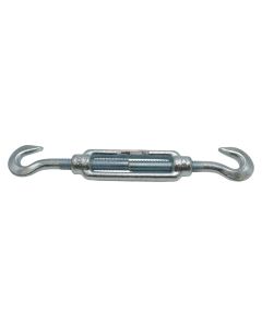 Tirant Din 1480 grep/grep elektro galvanizuar, 14mm, 9/16mm