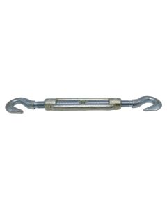 Tirant Din 1480 grep/grep elektro galvanizuar, 16mm, 5/8mm