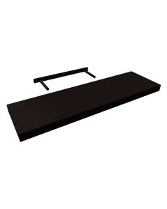 Raft i vete qendrueshem, 795x235 mm