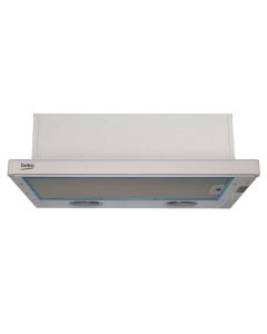 Extractor Fans CTB6407W