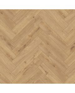 Parket Laminat Krono Original, HERRINGBONE, 630x126x8mm, 32 / AC5, 4V-groove K326, 0.87m², fold down