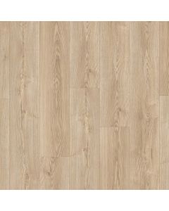 Parket Laminat Krono Original, Super Natural Classic, 1288x195x8mm, 32 / AC4, 4V-groove K485, 2.26m², 1clic2go pure