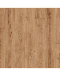 Parket Laminat Krono Original, Super Natural Classic, 1285x192x8mm, 32 / AC4, 4V-groove K468, 2.22m², 1clic2go pure