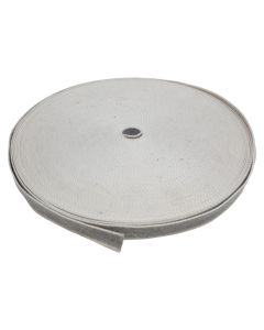 Litar rrip per grila, 22mm, 7.5m
