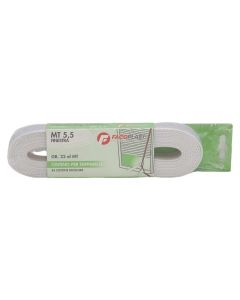 Litar rrip per grila, 22mm, 5.5m