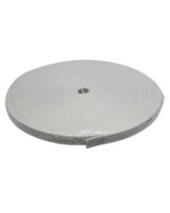 Litar rrip per grila, 22mm, 50m