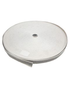 Litar rrip per grila, 19mm, 50m