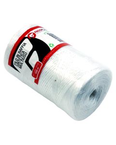 Spango polipropileni e bardhe,  Ø1.9mm,250ml