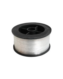 Spango najloni, Ø0.6mm, 100ml